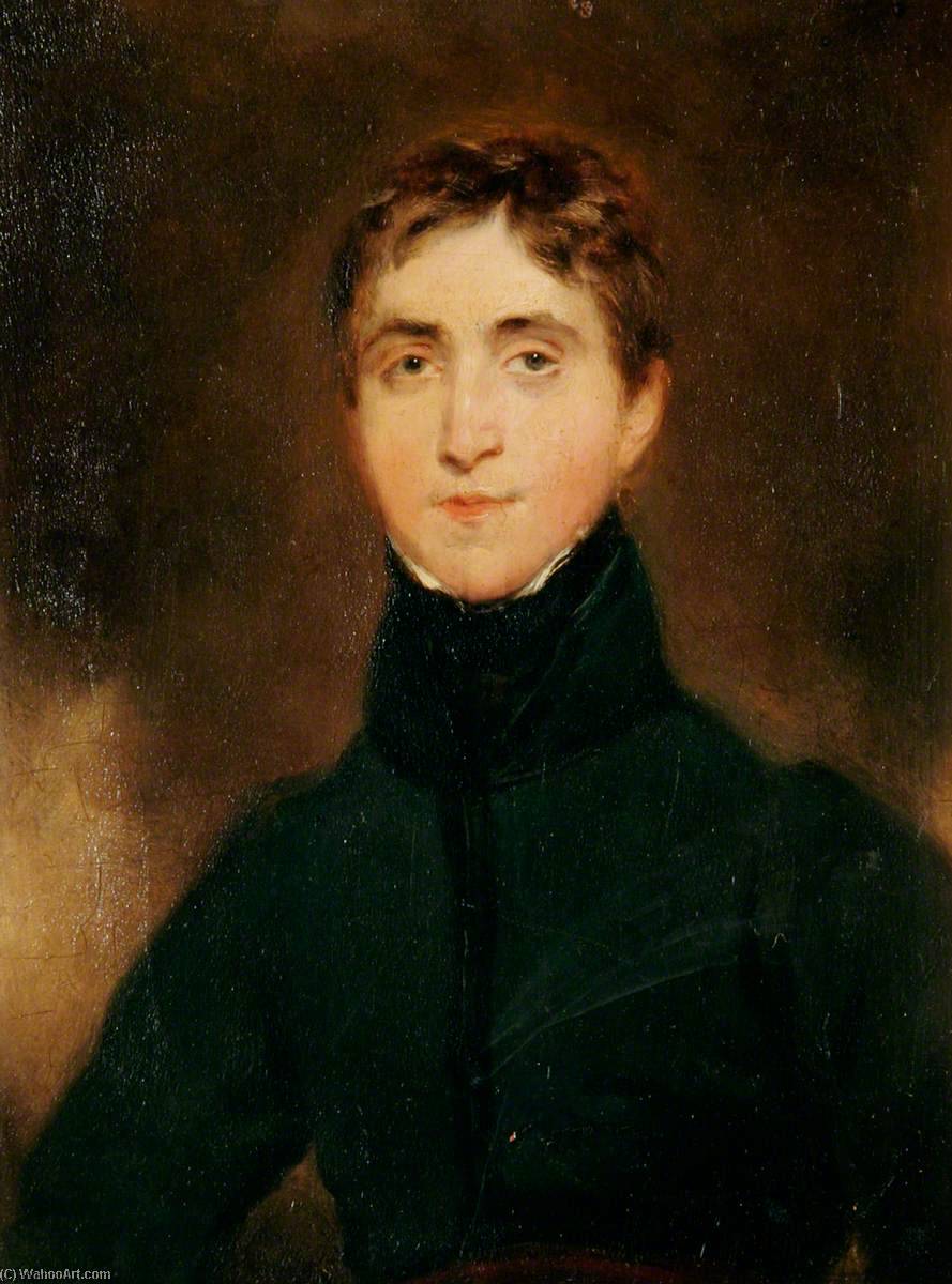 William Swatman — Samuel Lane
