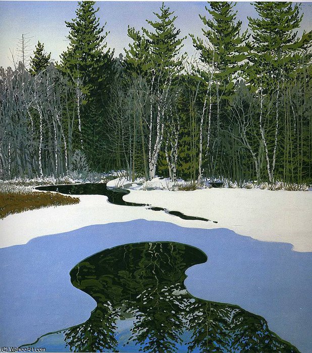 Untitled (4740) — Neil Gavin Welliver