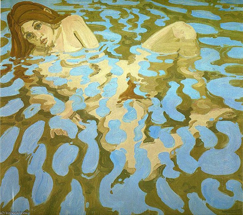 Untitled (8599) — Neil Gavin Welliver