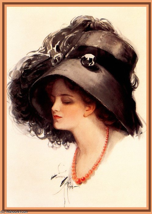 Untitled (8179) — Harison Fišer