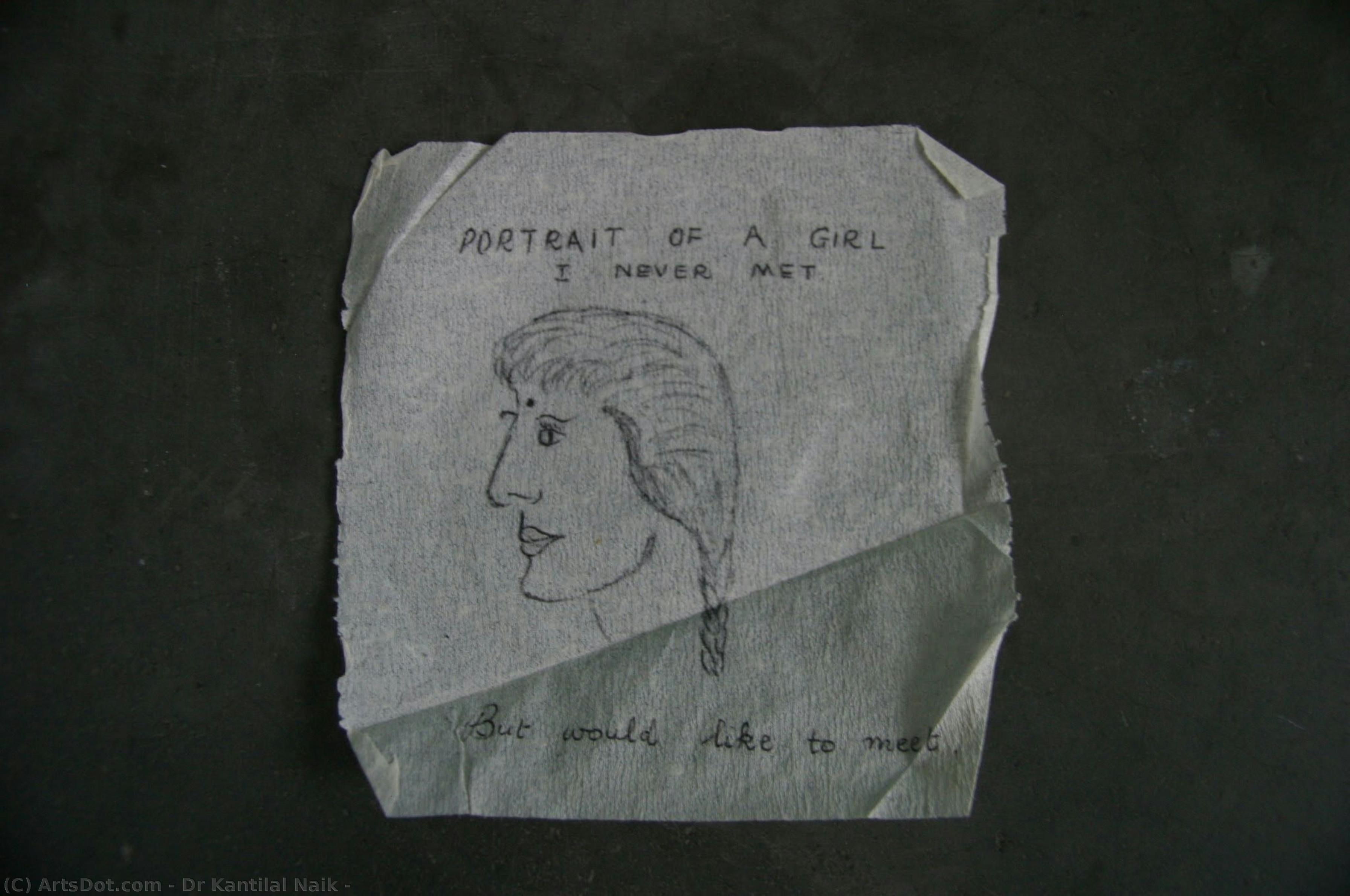 Untitled (dd3846) — Dr Kantilal Naik