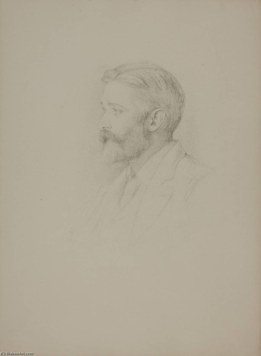 Henry, 8th Duke Of Rutland, Kg — Violet Manners