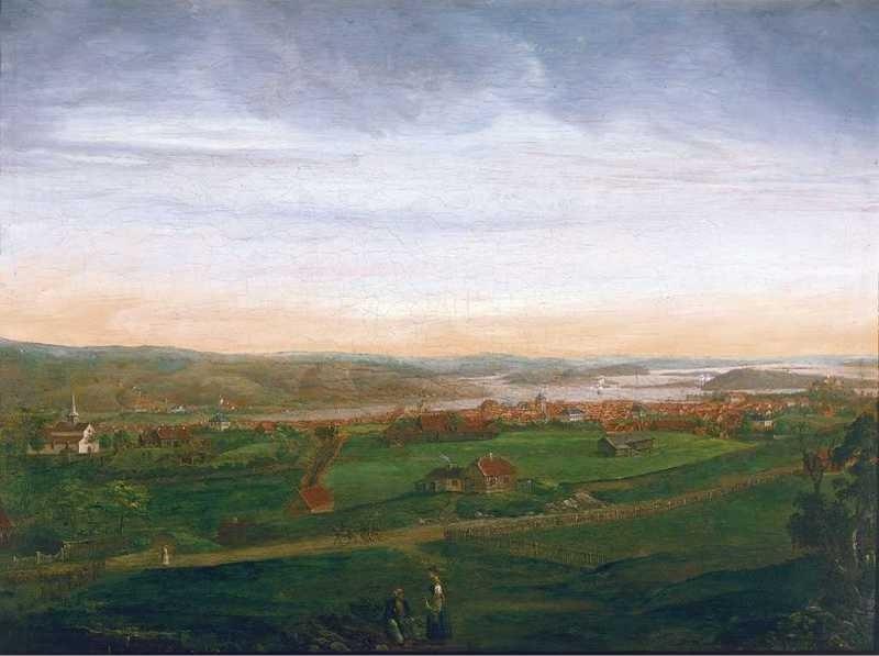 Untitled (aqzvde) — Ferdinand Jonas Gjøs