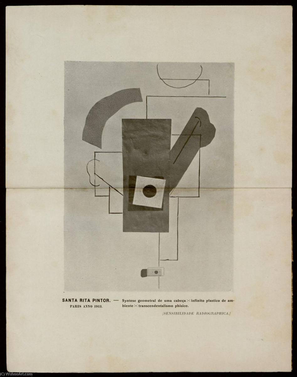 Untitled (aqqlye) — Guilherme De Santa Rita