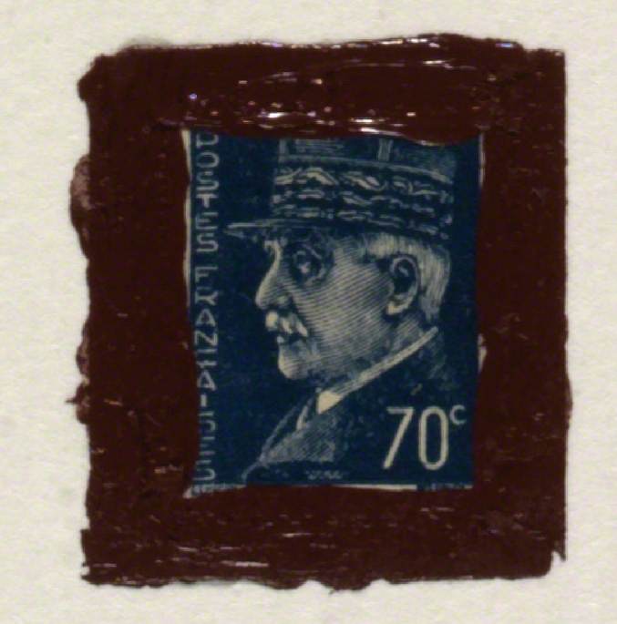 Heroes Of The Xxth Century Petain — Eric Mayen
