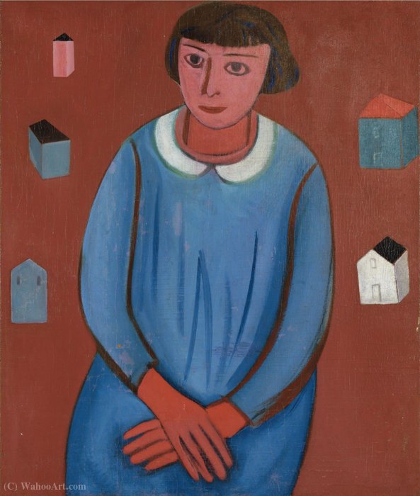 Untitled (163) — Atanasio Soldati