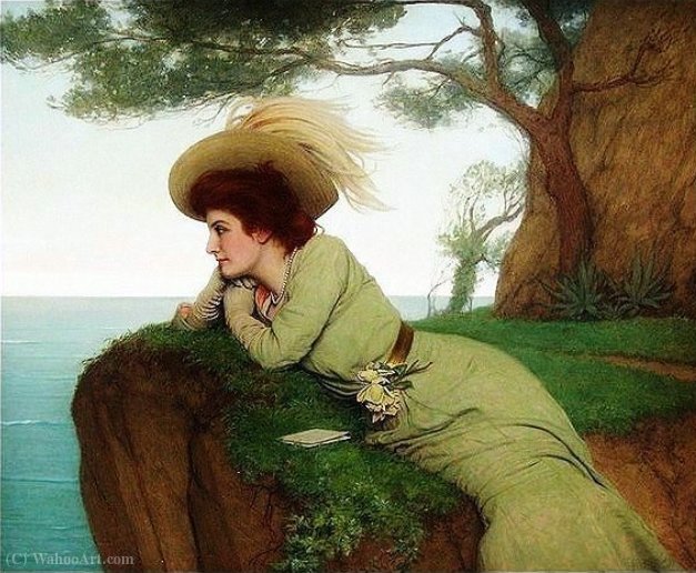 Untitled — Jan Van Beers