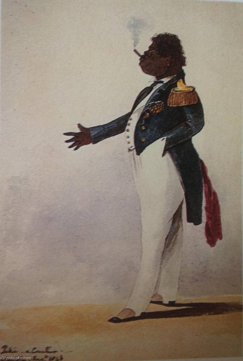 Untitled (aqtgke) — Henry Byam Martin