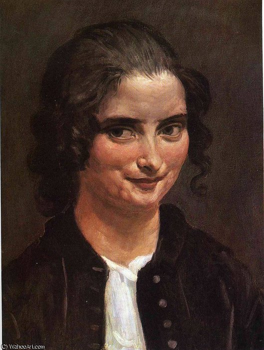 Untitled (1643) — Джон Август Аткинсон