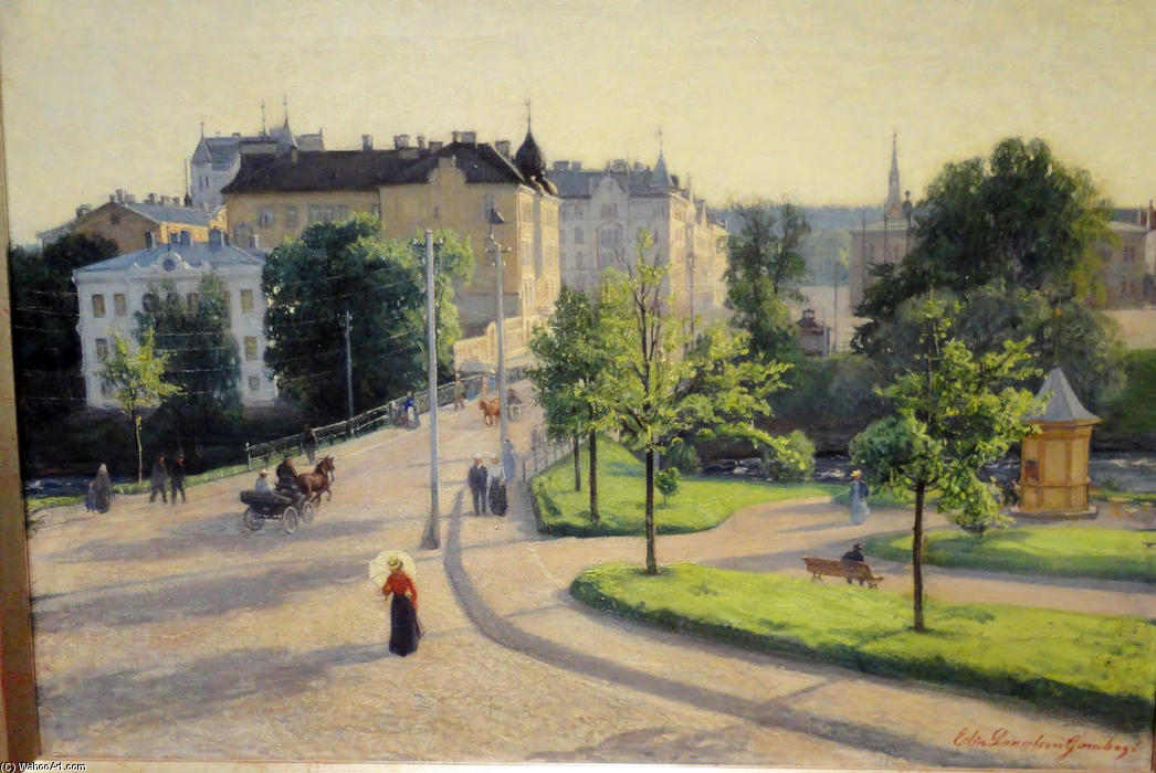 Untitled — Elin Kleopatra Danielson-gambogi