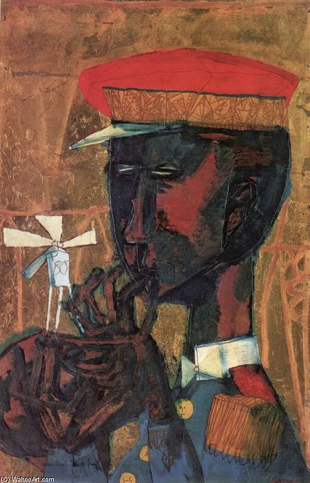 Launching The Artificial Cricket — Bela Kondor