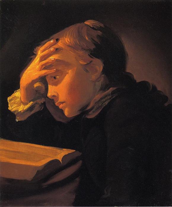 Henry Pelham — Džon Singlton Koplej