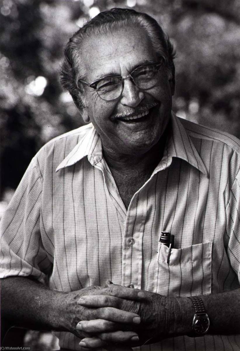 Louis Menotti, Retired Store Owner, From The Project The Corner Stores Of Galveston — Betty Tichich