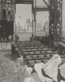 Long Island City, Queens — Madoka Takagi