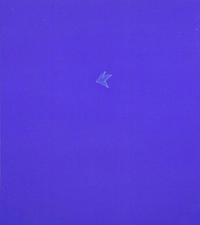Sleeping On The Wind — David Austen