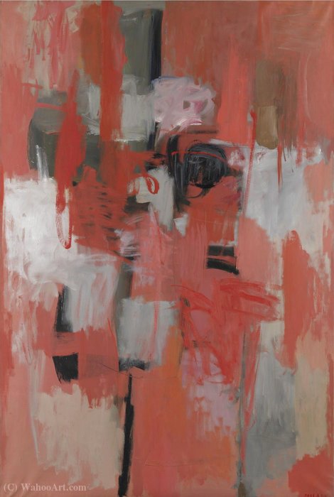Untitled (887) — Umberto Milani