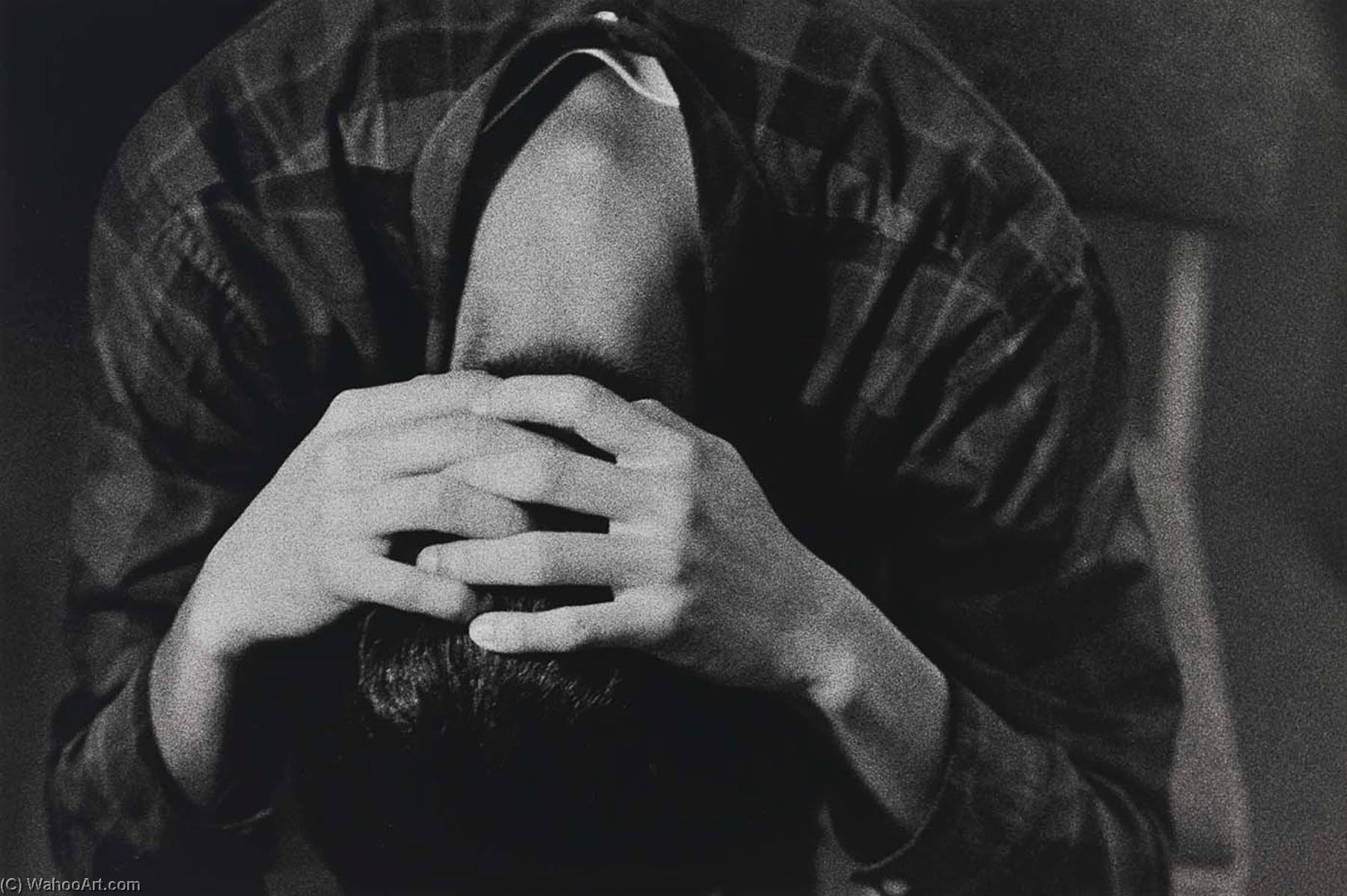 Tulsa 16 — Larry Clark