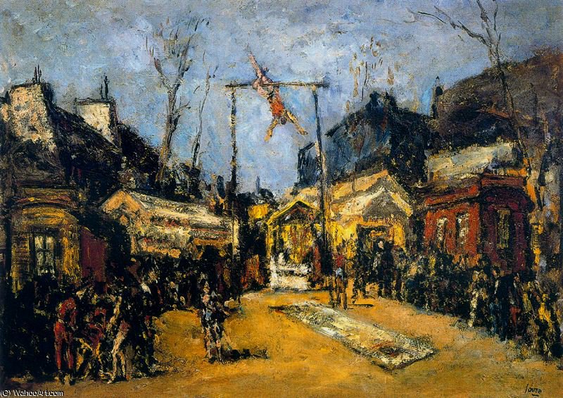 Untitled (944) — Артуро Соуто