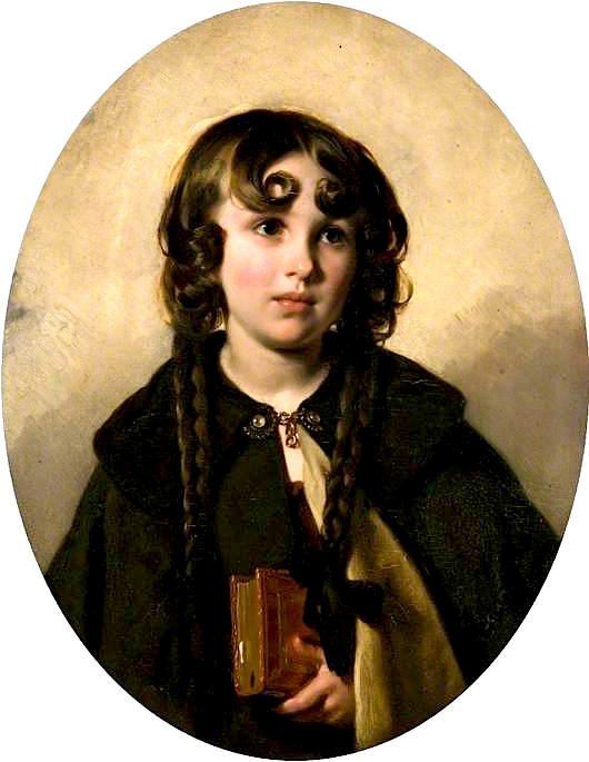 Going To Chapel Edith Corbet — Philip Corbet