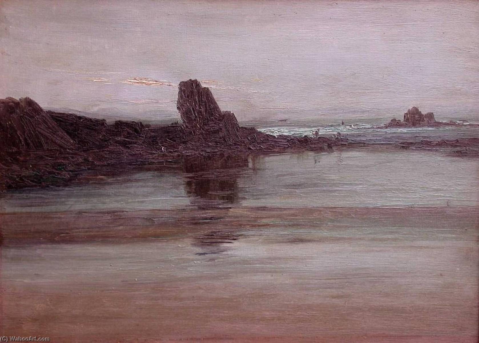 Untitled (aqtqbz) — Jaime Morera Y Galicia