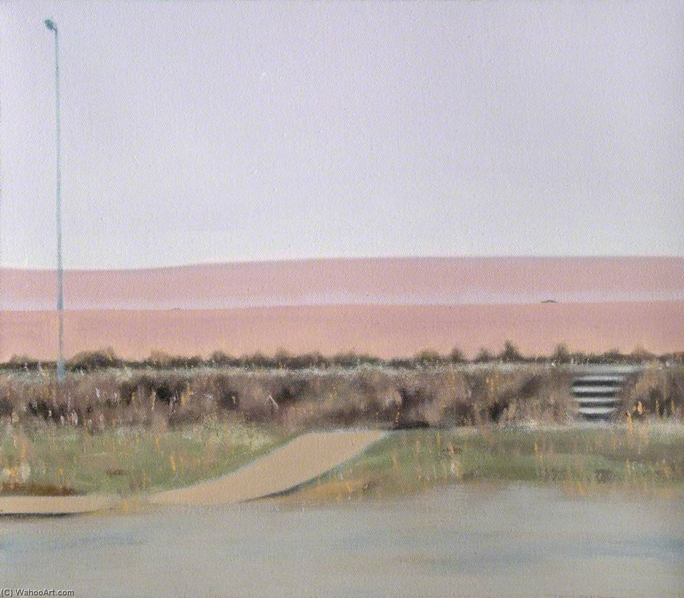 Portland 30 — Alex Lowery