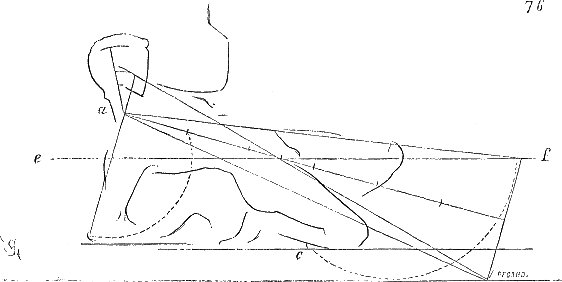 Sketch — Villard De Honnecourt