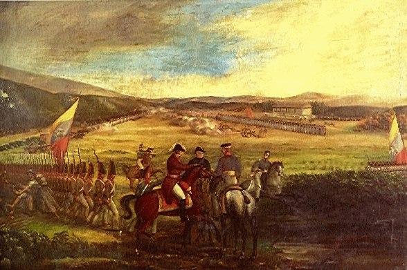 Untitled (aqtth7) — José María Espinosa Prieto