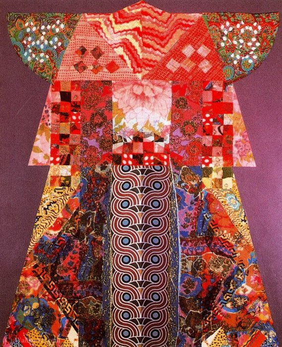 Untitled (244) — Mirijam Šapiro