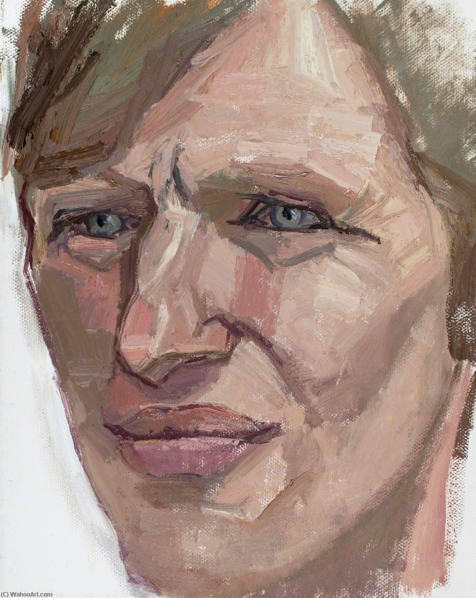 Facimus Mary Bourne — Eugenie Vronskaya