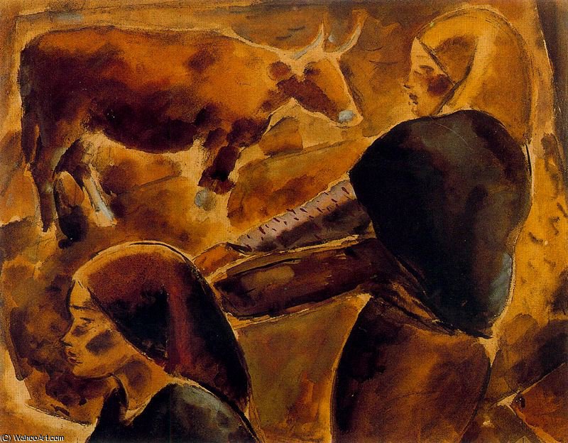 Untitled (547) — Артуро Соуто