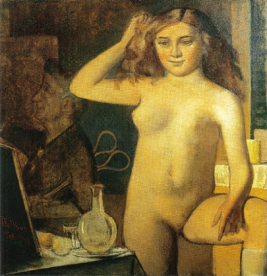 Wash And Georgette — Балтас