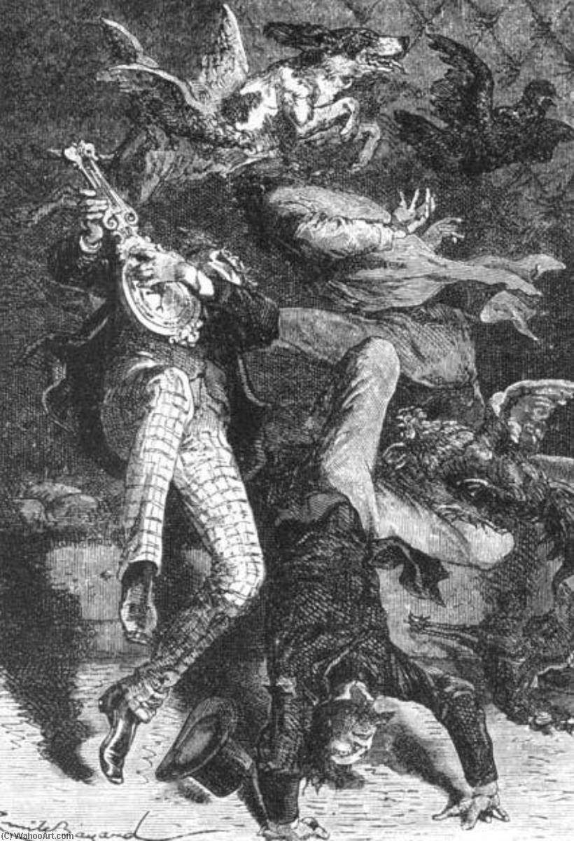 Untitled (aqtsxp) — Henri Théophile Hildibrand