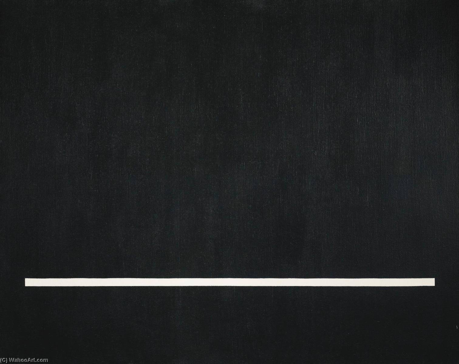 17, 1973 — John Mclaughlin (maler)