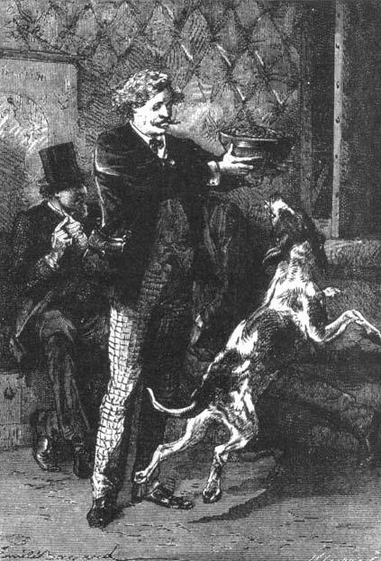 Untitled (aqtsxz) — Henri Théophile Hildibrand