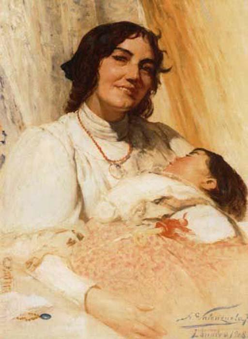 Untitled (aqrdgq) — Alfredo Valenzuela Puelma