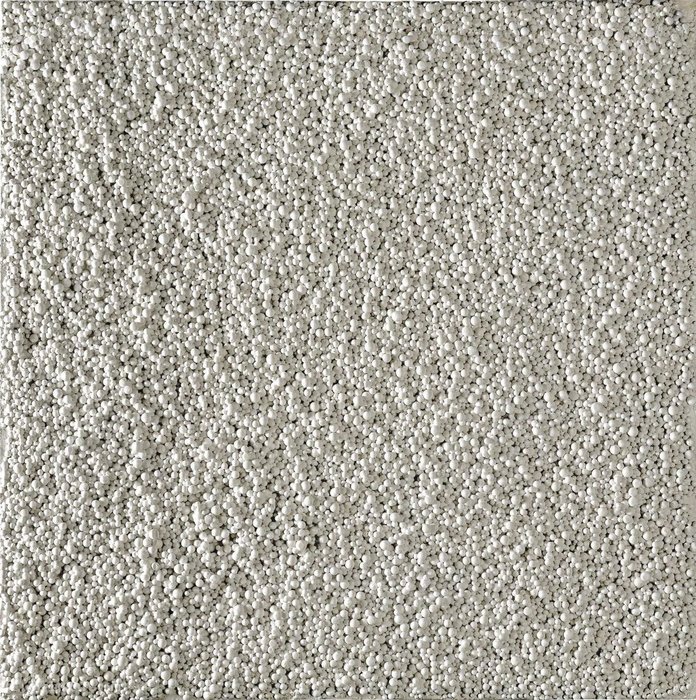 Untitled (304) — Piero Manzoni