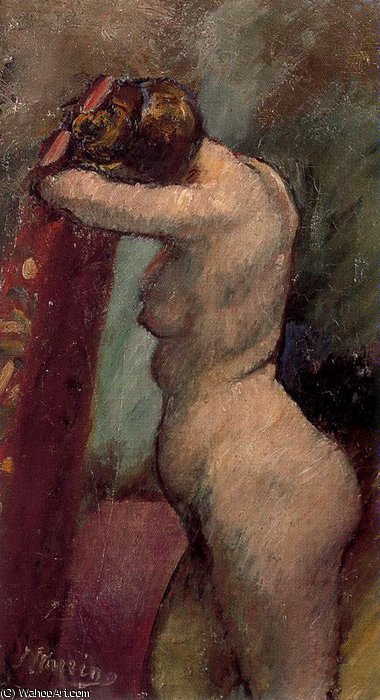 Untitled (175) — Франсиско Итуррино