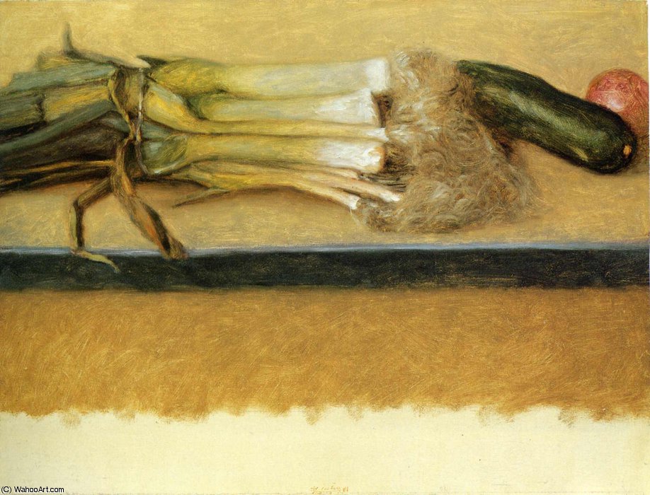Untitled (202) — Авигор Ариха