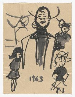 1963 From God Love The Tragic Artist Meg Cranston On The Life Of Marvin Gaye — Meg Cranston