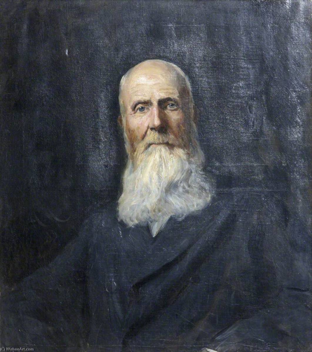 George Byng (1830–1898), Viscount Enfield, Mp For Tavistock (1852–1857) — Laura Russell