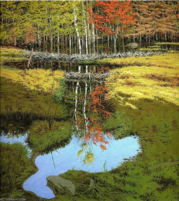 Untitled (7243) — Neil Gavin Welliver
