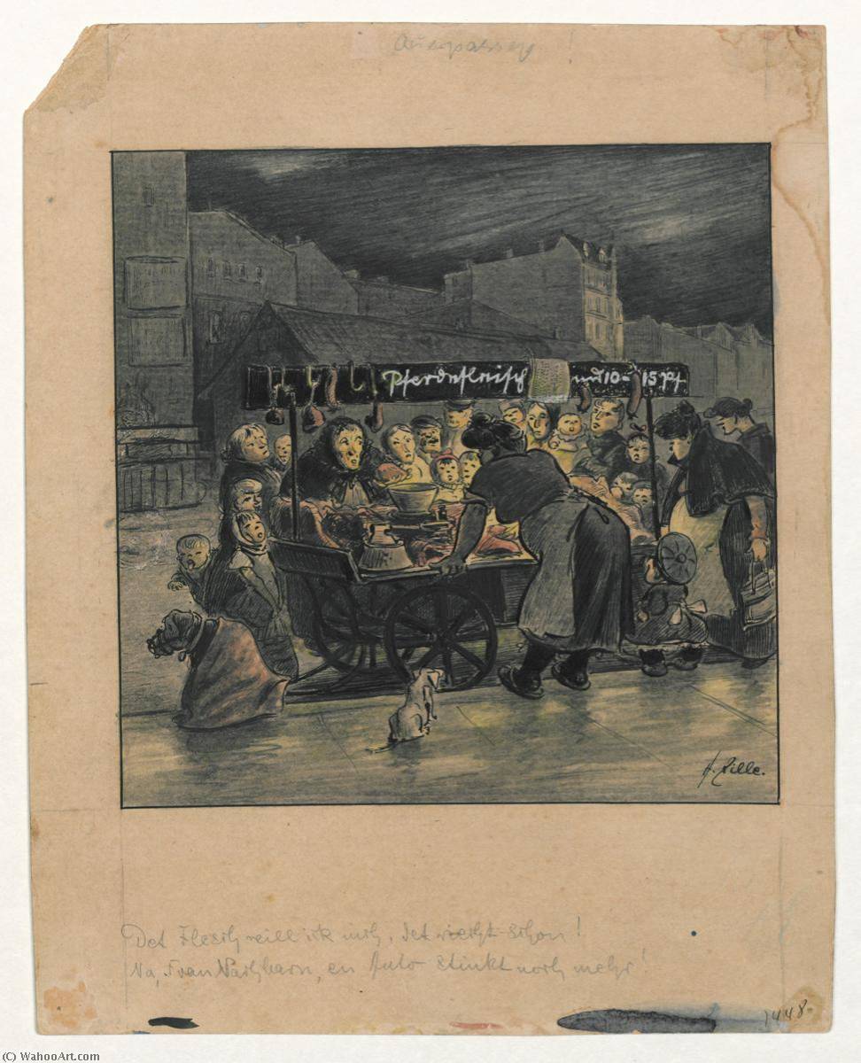 Untitled (aqreb2) — Pinselheinrich