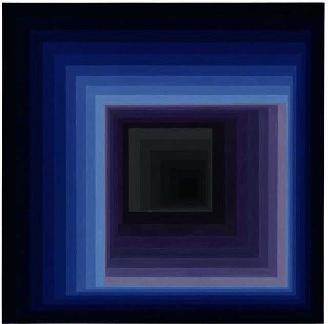 Reytey — Viktor Vasereli