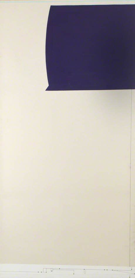 Bus Route Ii — Graham Little