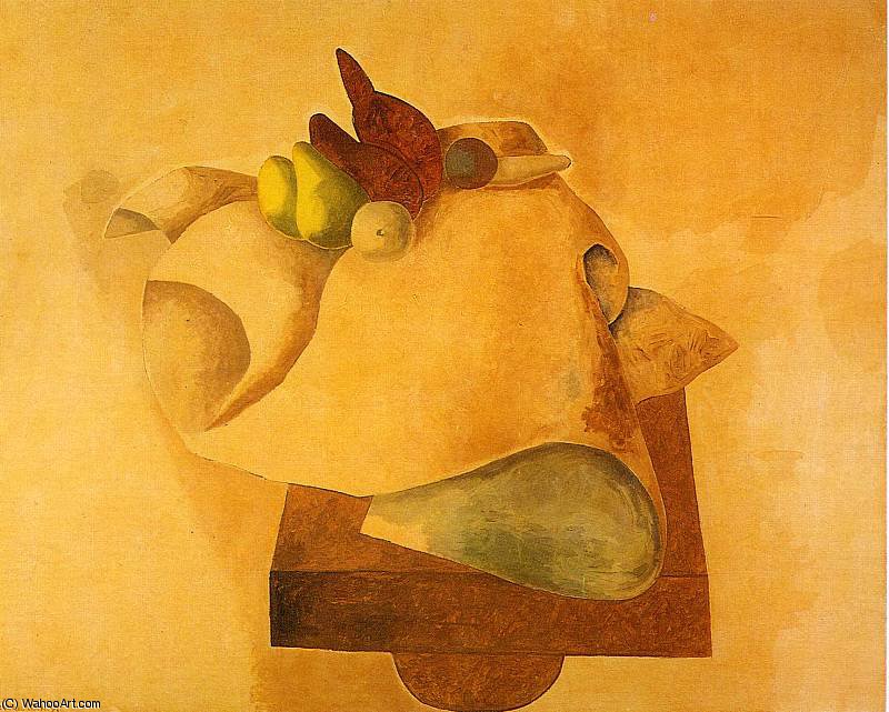 Untitled (4146) — Jorge José Castillo Casalderrey