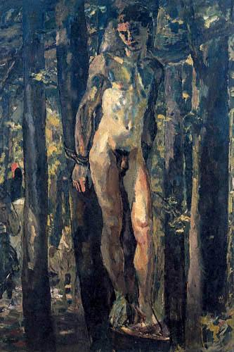 Untitled (aqqw34) — Albert Weisgerber