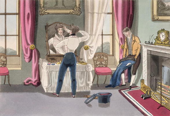 Negligence — Daniel Thomas Egerton