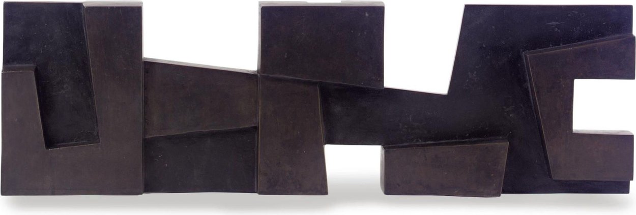 Untitled (139) — Robert Adam