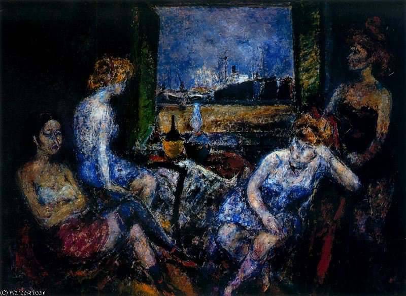 Untitled (520) — Артуро Соуто
