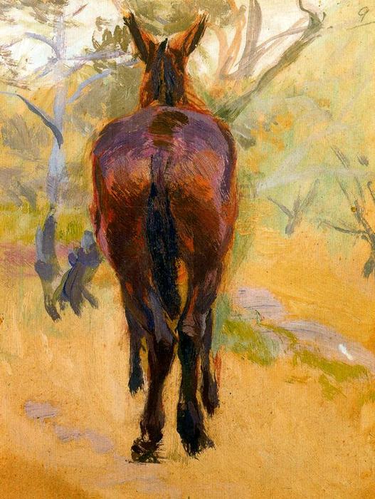 Study_ 2 — José Mongrell Torrent
